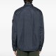 Куртка Stone Island K2S15Q100006S0A23 V0020