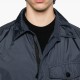 Куртка Stone Island K2S15Q100006S0A23 V0020