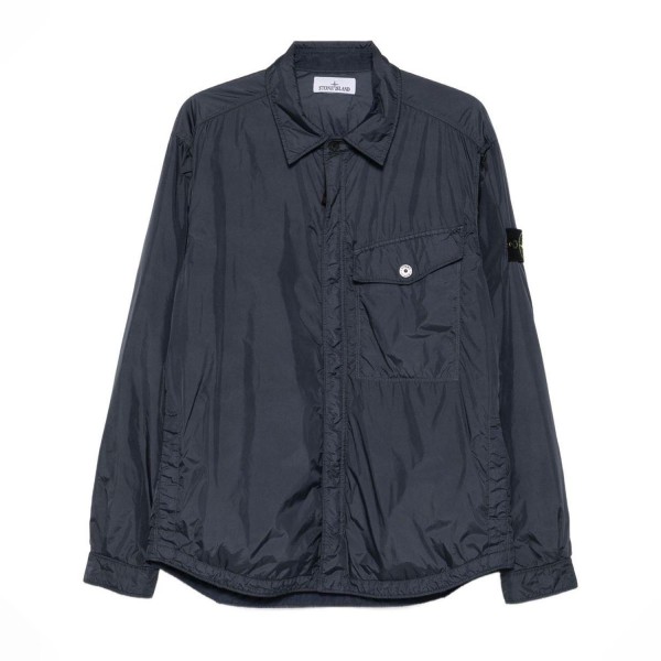 Куртка Stone Island K2S15Q100006S0A23 V0020