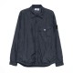 Куртка Stone Island K2S15Q100006S0A23 V0020