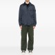 Куртка Stone Island K2S15Q100006S0A23 V0020