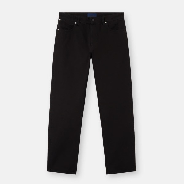 Джинси Stone Island K2S15J100005S00J5 V0029
