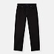 Джинси Stone Island K2S15J100005S00J5 V0029