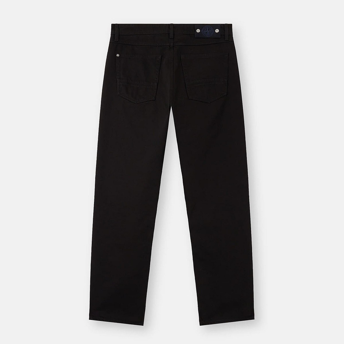 Джинси Stone Island K2S15J100005S00J5 V0029