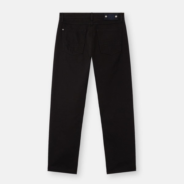 Джинси Stone Island K2S15J100005S00J5 V0029
