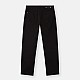 Джинси Stone Island K2S15J100005S00J5 V0029