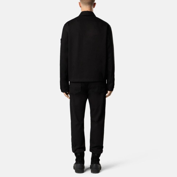 Джинси Stone Island K2S15J100005S00J5 V0029
