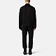Джинси Stone Island K2S15J100005S00J5 V0029