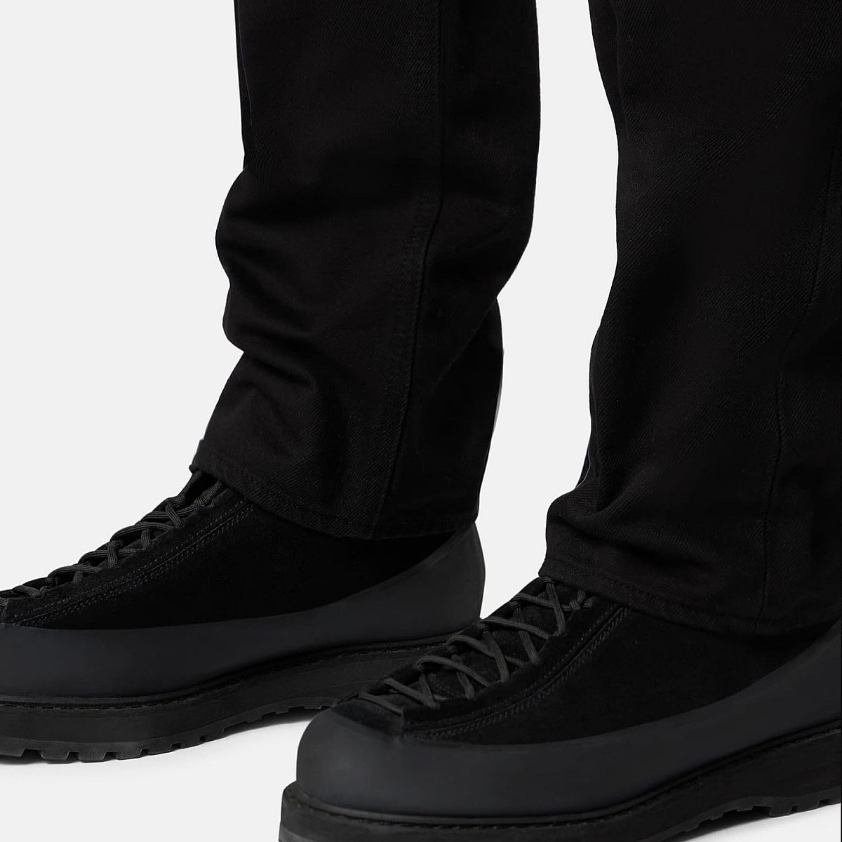 Джинси Stone Island K2S15J100005S00J5 V0029