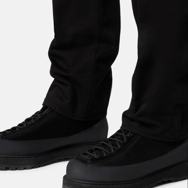 Джинси Stone Island K2S15J100005S00J5 V0029