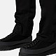 Джинси Stone Island K2S15J100005S00J5 V0029