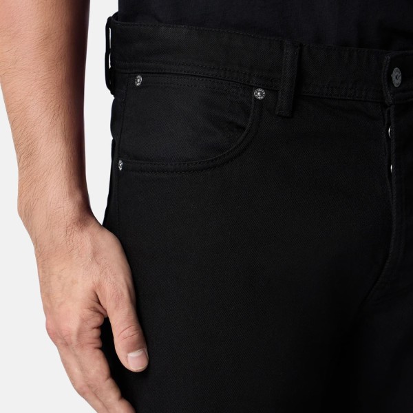 Джинси Stone Island K2S15J100005S00J5 V0029