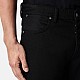 Джинси Stone Island K2S15J100005S00J5 V0029