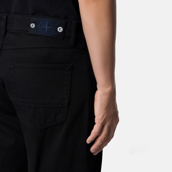 Джинси Stone Island K2S15J100005S00J5 V0029