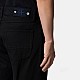 Джинси Stone Island K2S15J100005S00J5 V0029