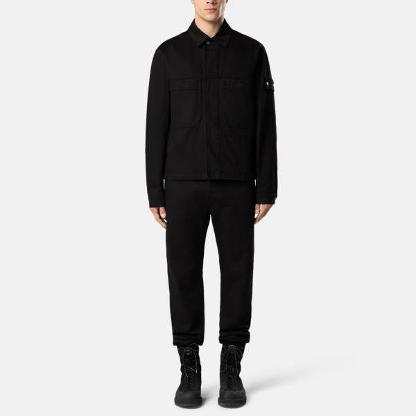 Джинси Stone Island K2S15J100005S00J5 V0029