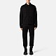 Джинси Stone Island K2S15J100005S00J5 V0029