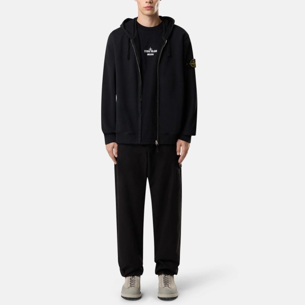 Худі Stone Island K2S156100067S0A20 V0029