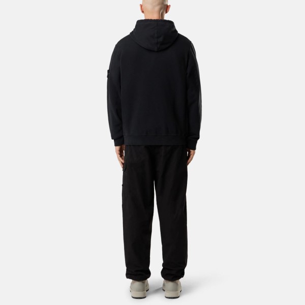 Худі Stone Island K2S156100067S0A20 V0029
