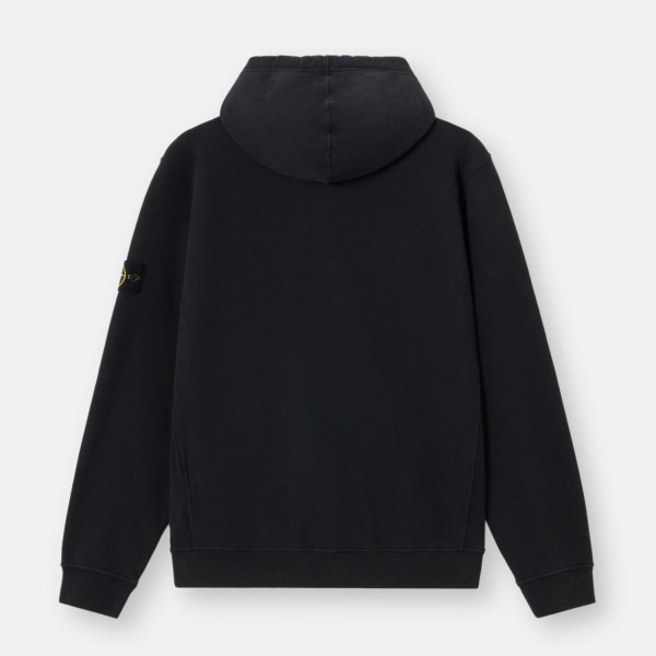 Худі Stone Island K2S156100067S0A20 V0029