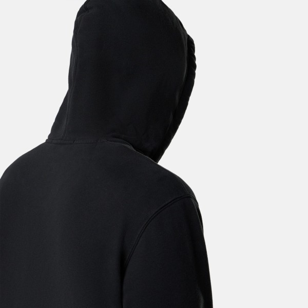 Худі Stone Island K2S156100067S0A20 V0029