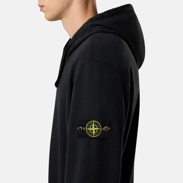 Худі Stone Island K2S156100067S0A20 V0029