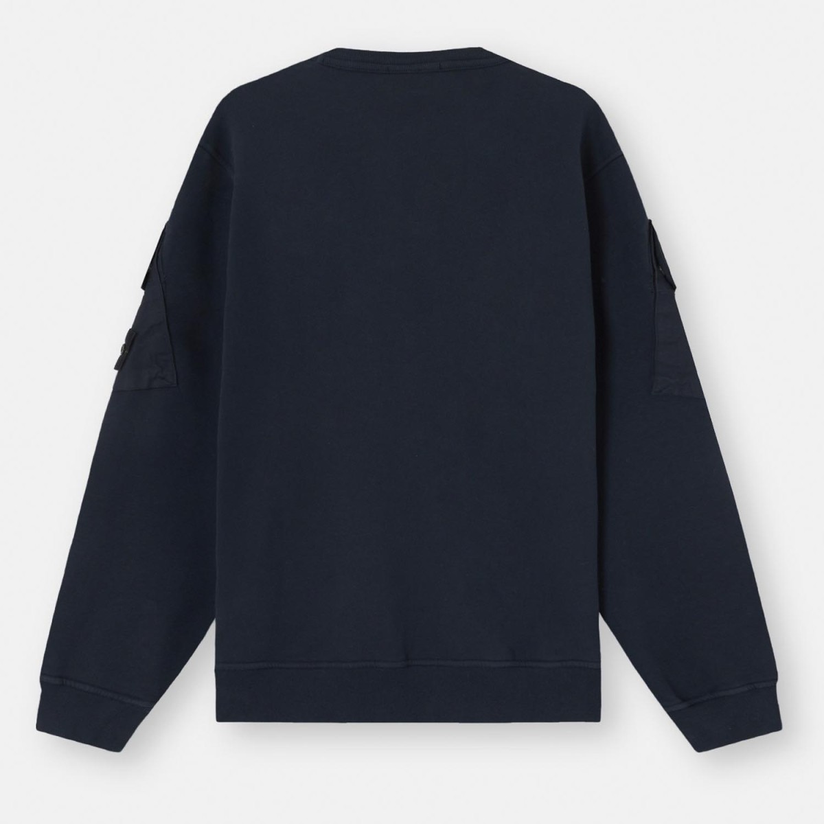 Світшот Stone Island K2S156100008S0A20 V0020