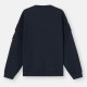 Світшот Stone Island K2S156100008S0A20 V0020