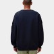 Світшот Stone Island K2S156100008S0A20 V0020