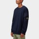 Світшот Stone Island K2S156100008S0A20 V0020