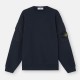 Світшот Stone Island K2S156100008S0A20 V0020