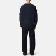 Світшот Stone Island K2S156100008S0A20 V0020