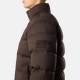 Пуховик Stone Island Ghost Piece K2S154100100S0F26 V0070