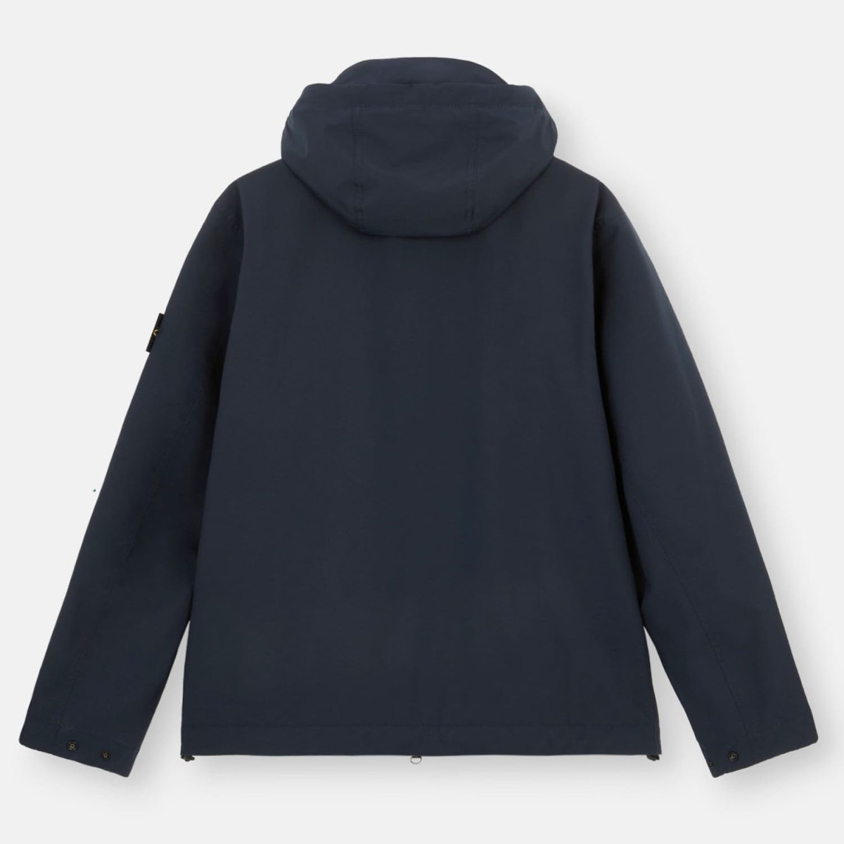 Куртка Stone Island K2S154100086S0A27 V0020