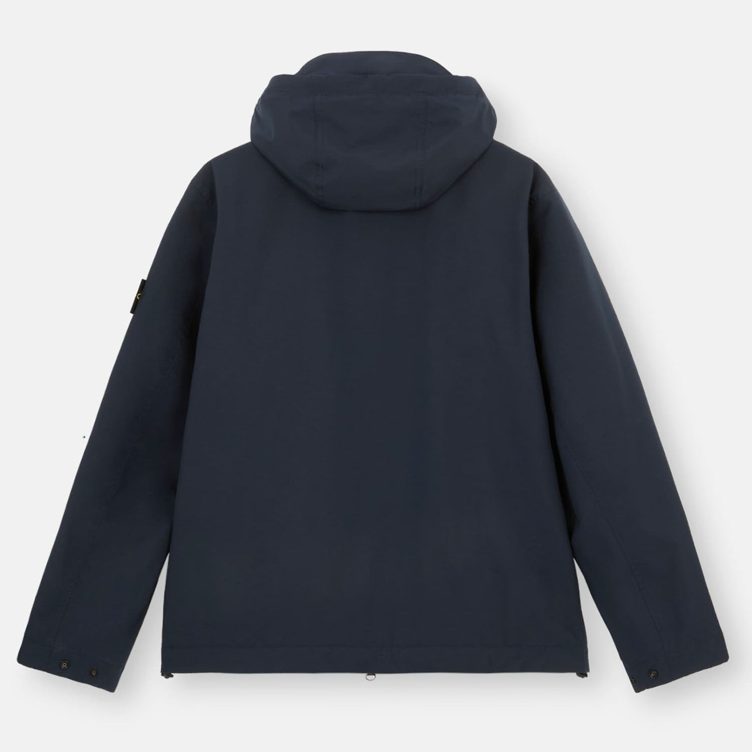 Куртка Stone Island K2S154100086S0A27 V0020