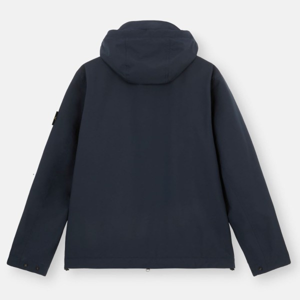 Куртка Stone Island K2S154100086S0A27 V0020