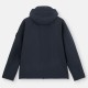 Куртка Stone Island K2S154100086S0A27 V0020