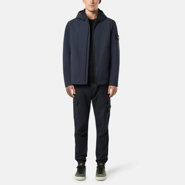 Куртка Stone Island K2S154100086S0A27 V0020