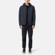 Куртка Stone Island K2S154100086S0A27 V0020