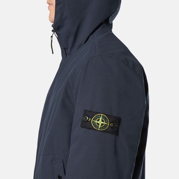 Куртка Stone Island K2S154100086S0A27 V0020