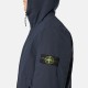 Куртка Stone Island K2S154100086S0A27 V0020