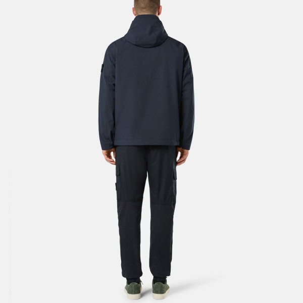 Куртка Stone Island K2S154100086S0A27 V0020