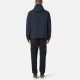 Куртка Stone Island K2S154100086S0A27 V0020