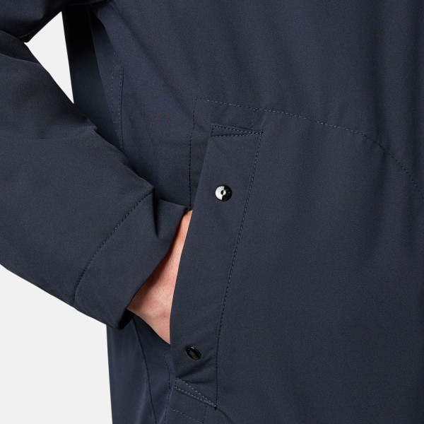 Куртка Stone Island K2S154100086S0A27 V0020