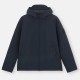 Куртка Stone Island K2S154100086S0A27 V0020