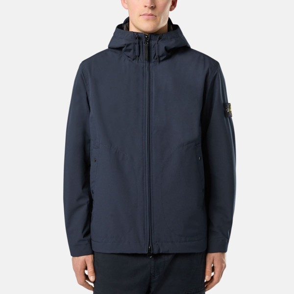 Куртка Stone Island K2S154100086S0A27 V0020