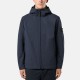 Куртка Stone Island K2S154100086S0A27 V0020