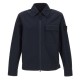 Овершорт Stone Island Ghost Piece K2S151200018S00F1 V0020