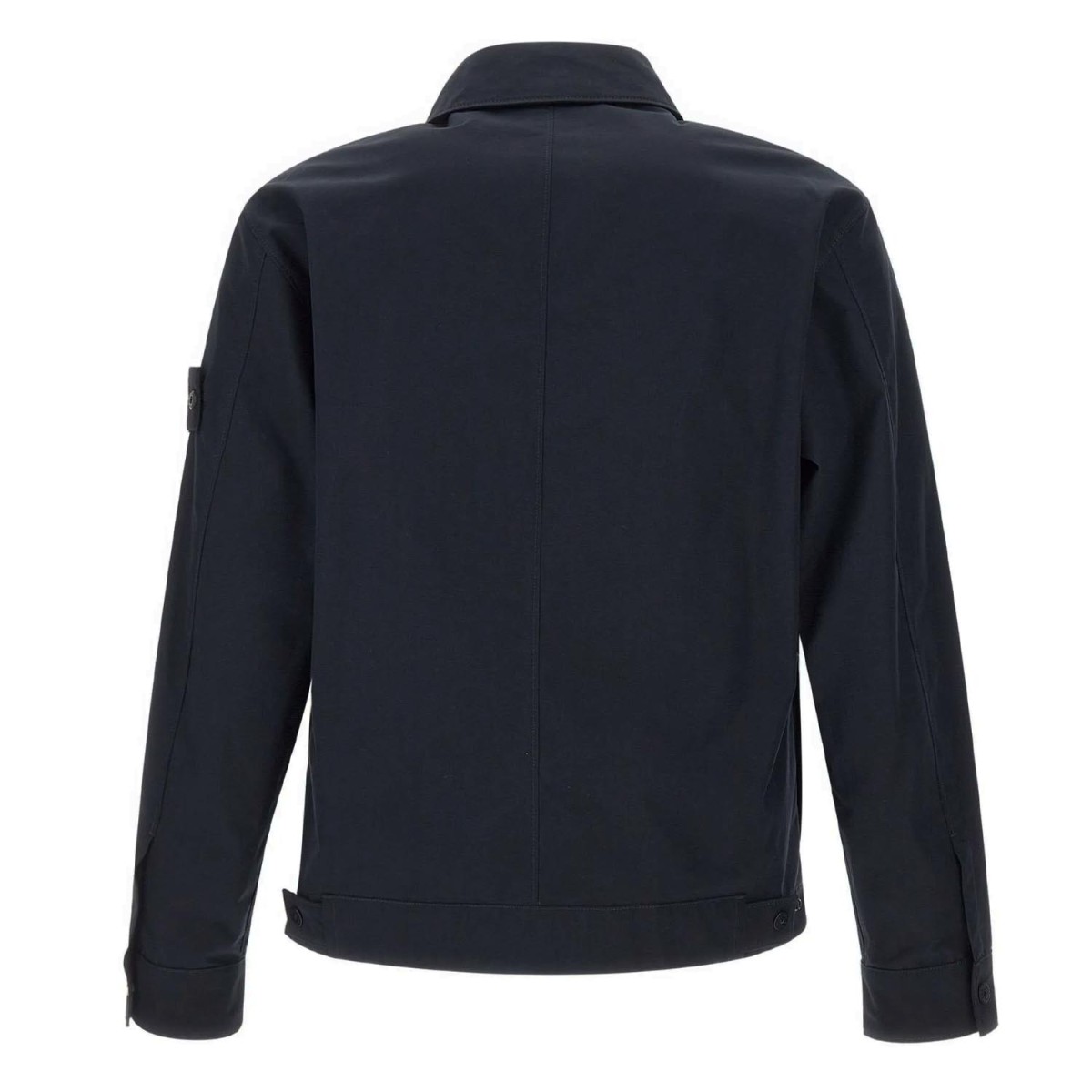 Овершорт Stone Island Ghost Piece K2S151200018S00F1 V0020