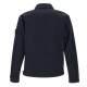 Овершорт Stone Island Ghost Piece K2S151200018S00F1 V0020